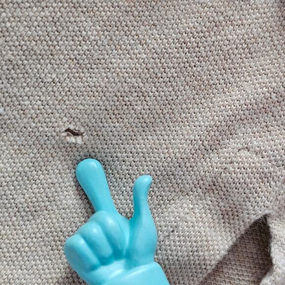 Polo By Ralph Lauren Tan Size 4XLT Tall Long sleeves - Picture 8 of 8